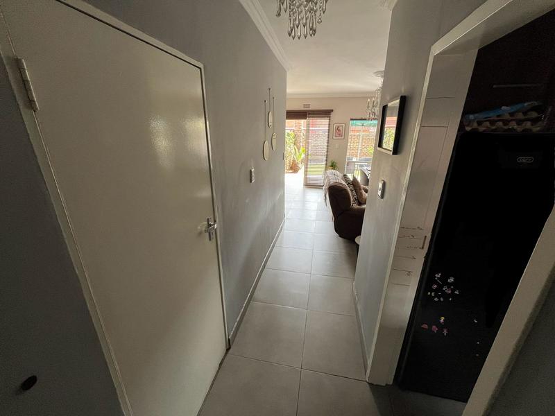 3 Bedroom Property for Sale in Bedford Gardens Gauteng