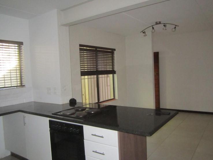 2 Bedroom Property for Sale in Bedfordview Gauteng