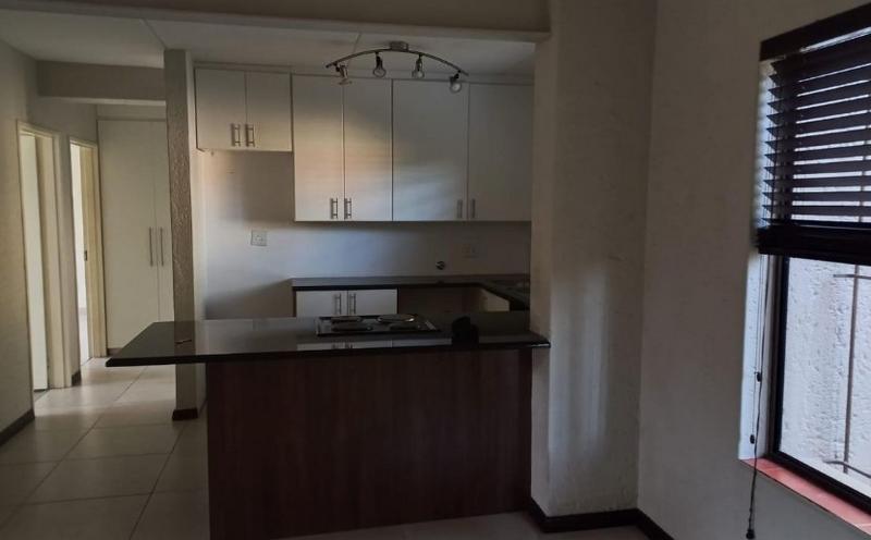 2 Bedroom Property for Sale in Bedfordview Gauteng
