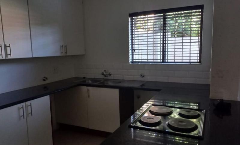 2 Bedroom Property for Sale in Bedfordview Gauteng