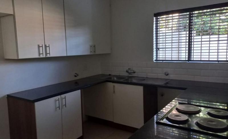 2 Bedroom Property for Sale in Bedfordview Gauteng
