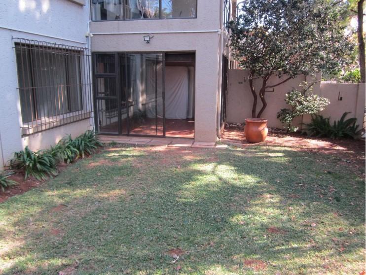 2 Bedroom Property for Sale in Bedfordview Gauteng
