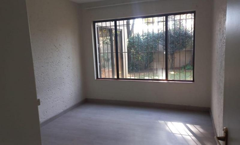 2 Bedroom Property for Sale in Bedfordview Gauteng