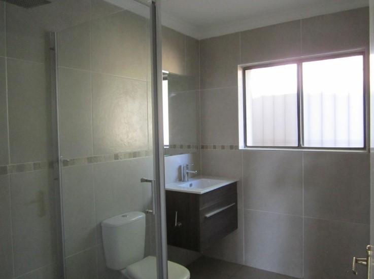 2 Bedroom Property for Sale in Bedfordview Gauteng