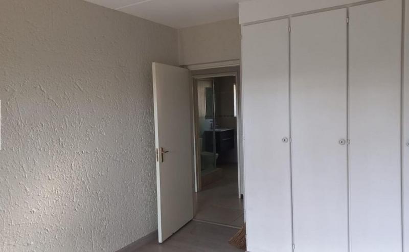 2 Bedroom Property for Sale in Bedfordview Gauteng