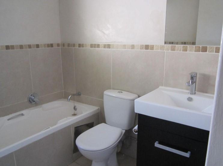 2 Bedroom Property for Sale in Bedfordview Gauteng