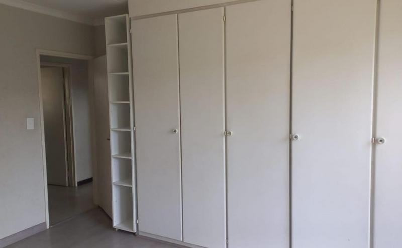 2 Bedroom Property for Sale in Bedfordview Gauteng