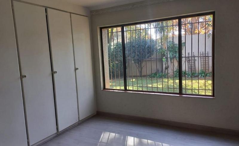 2 Bedroom Property for Sale in Bedfordview Gauteng