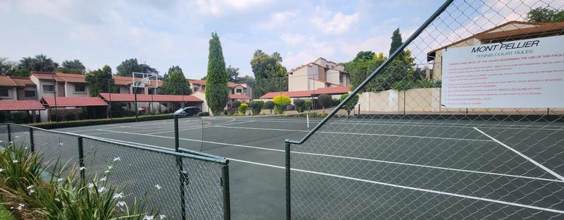 2 Bedroom Property for Sale in Bedfordview Gauteng