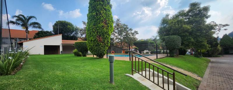 2 Bedroom Property for Sale in Bedfordview Gauteng