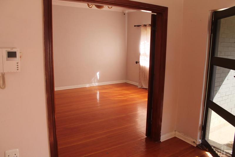 3 Bedroom Property for Sale in Fishers Hill Gauteng