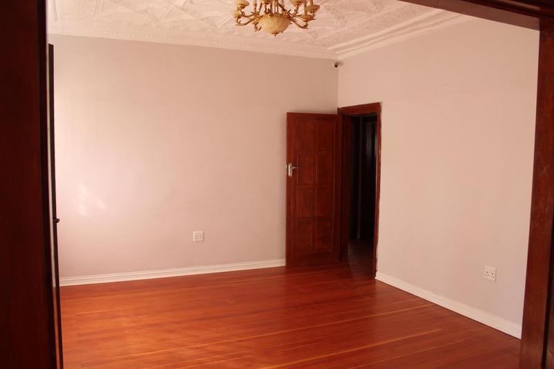 3 Bedroom Property for Sale in Fishers Hill Gauteng