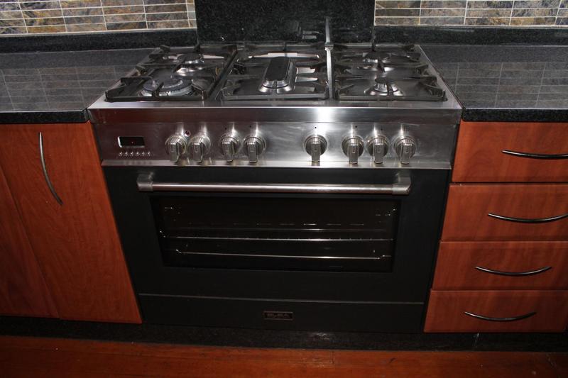 3 Bedroom Property for Sale in Fishers Hill Gauteng