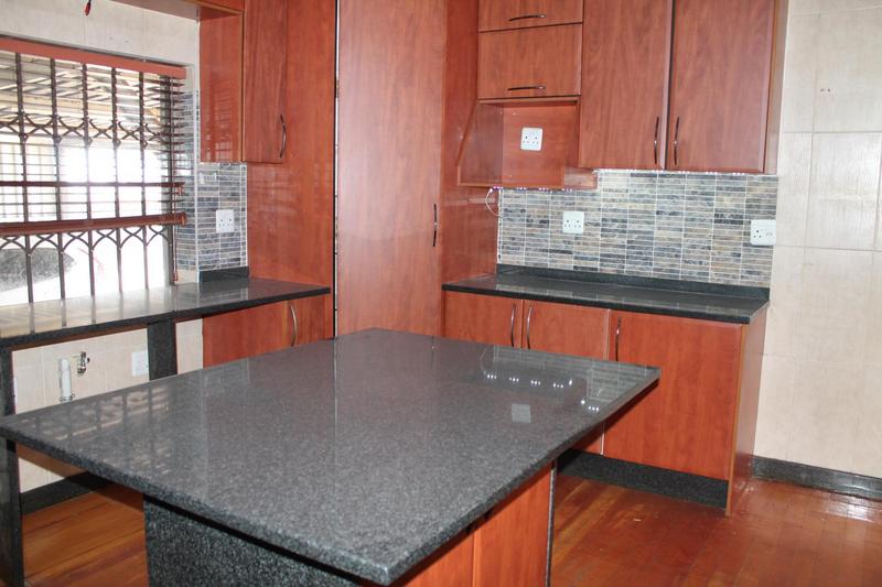 3 Bedroom Property for Sale in Fishers Hill Gauteng