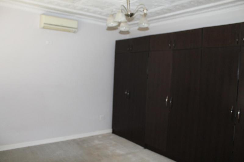 3 Bedroom Property for Sale in Fishers Hill Gauteng
