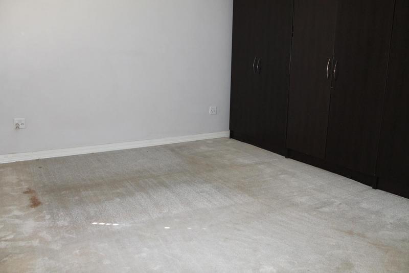 3 Bedroom Property for Sale in Fishers Hill Gauteng