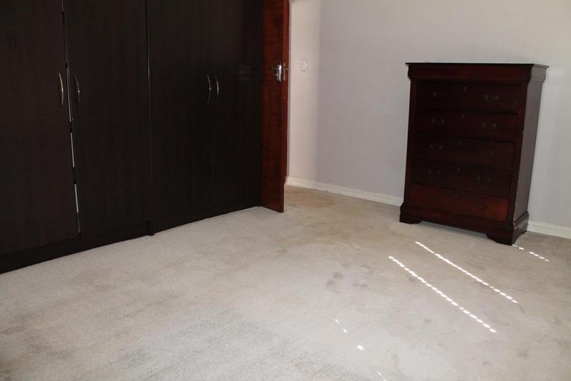 3 Bedroom Property for Sale in Fishers Hill Gauteng