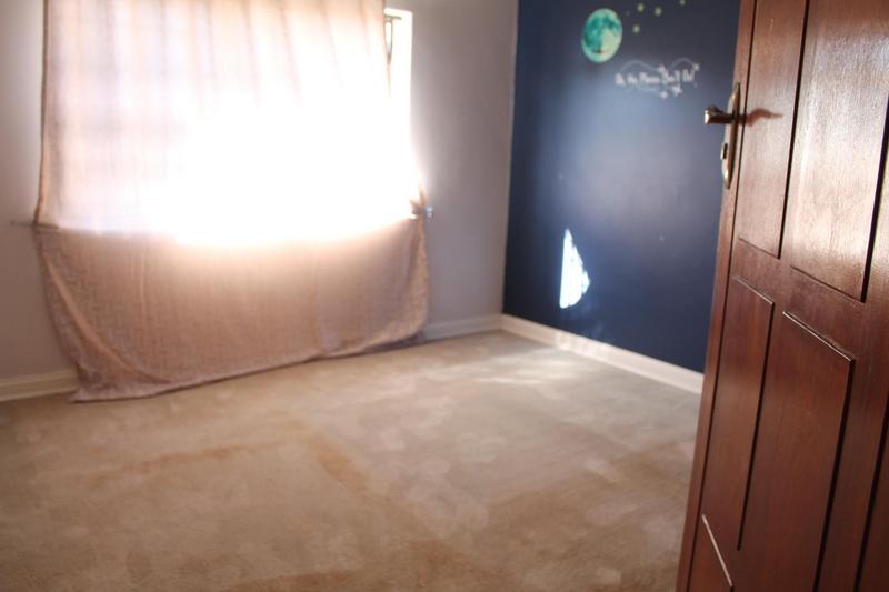 3 Bedroom Property for Sale in Fishers Hill Gauteng