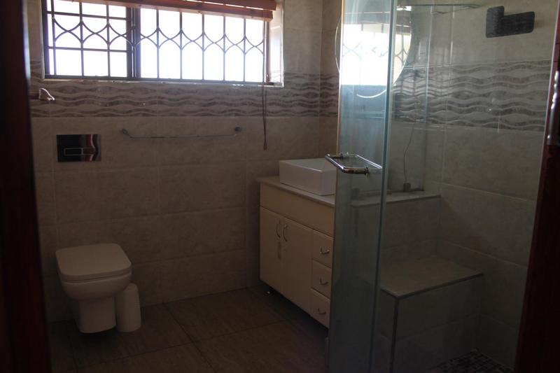 3 Bedroom Property for Sale in Fishers Hill Gauteng