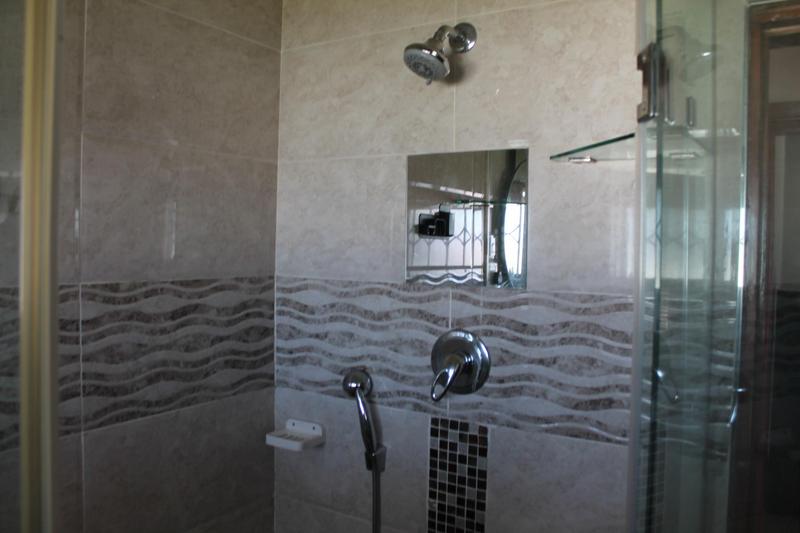 3 Bedroom Property for Sale in Fishers Hill Gauteng