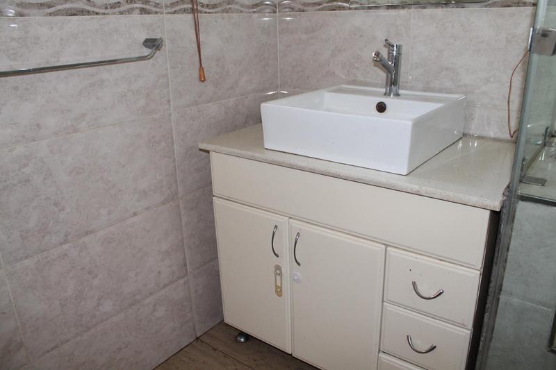 3 Bedroom Property for Sale in Fishers Hill Gauteng