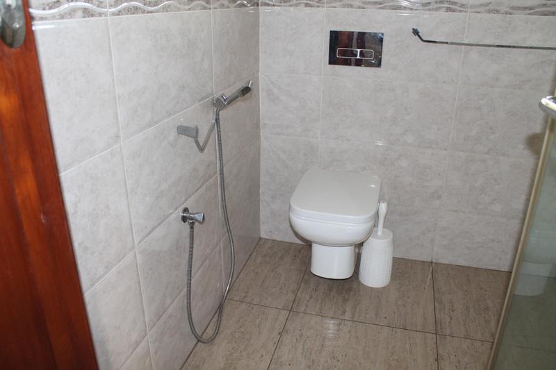 3 Bedroom Property for Sale in Fishers Hill Gauteng