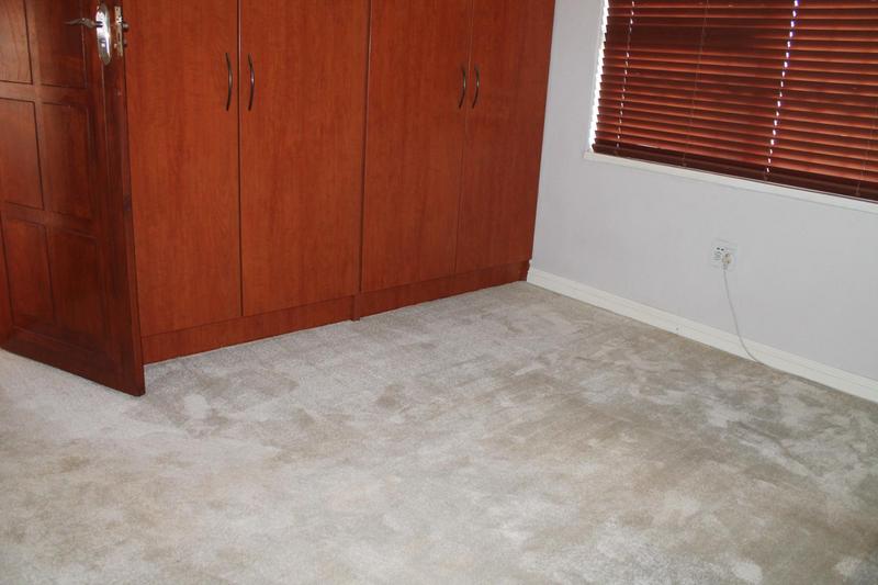 3 Bedroom Property for Sale in Fishers Hill Gauteng