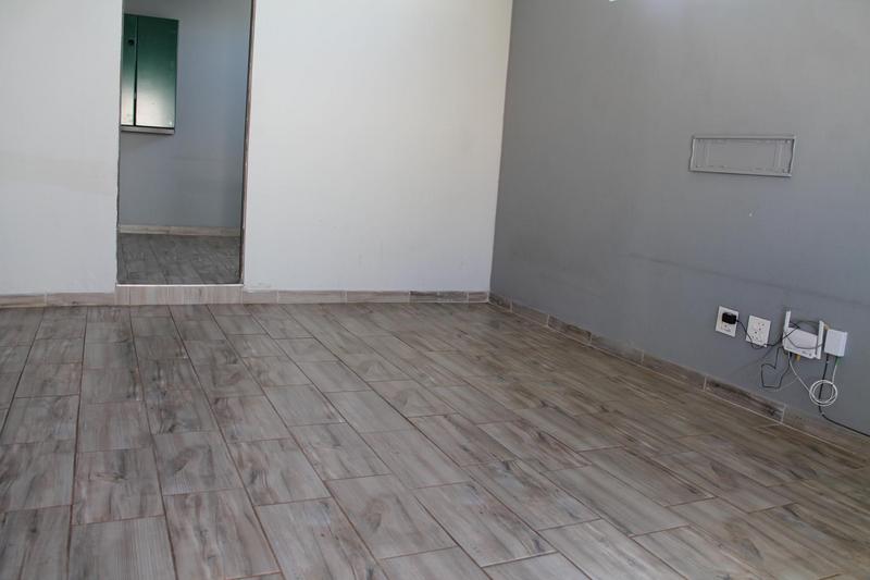 3 Bedroom Property for Sale in Fishers Hill Gauteng