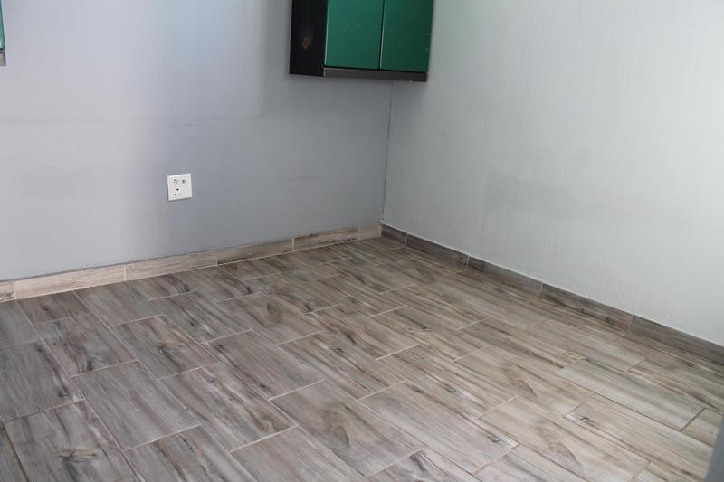 3 Bedroom Property for Sale in Fishers Hill Gauteng