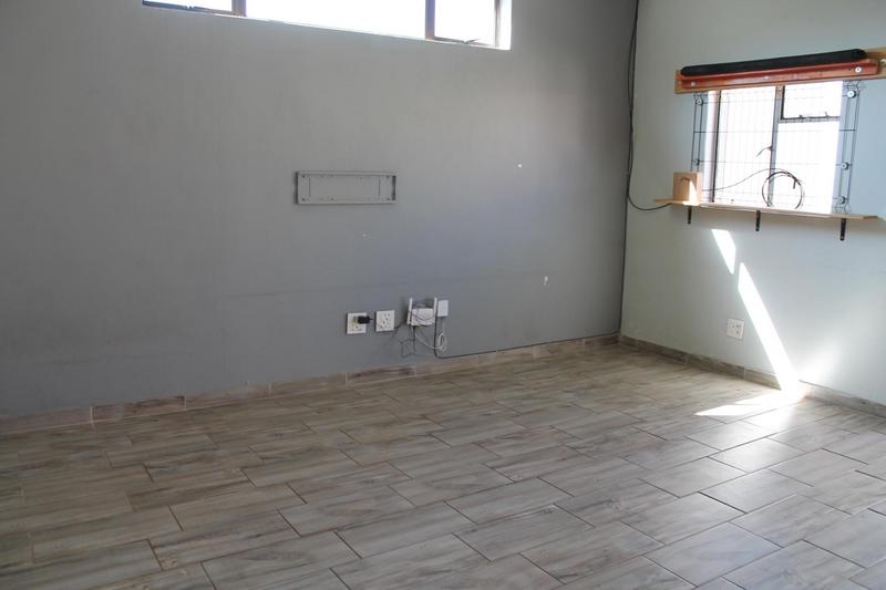 3 Bedroom Property for Sale in Fishers Hill Gauteng