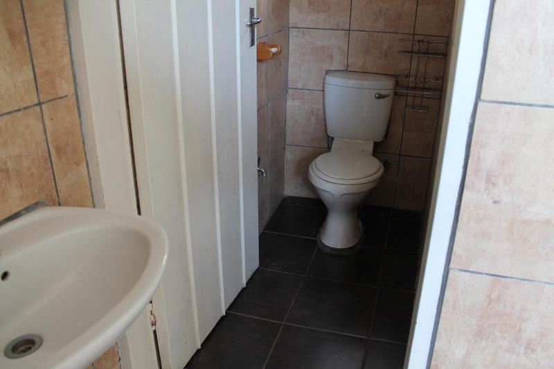 3 Bedroom Property for Sale in Fishers Hill Gauteng