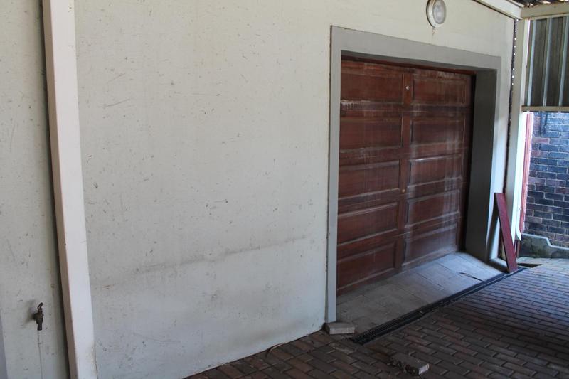 3 Bedroom Property for Sale in Fishers Hill Gauteng