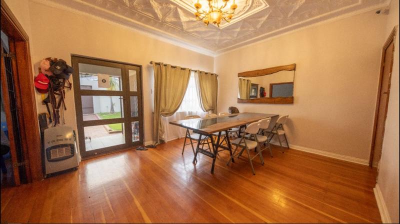 3 Bedroom Property for Sale in Fishers Hill Gauteng