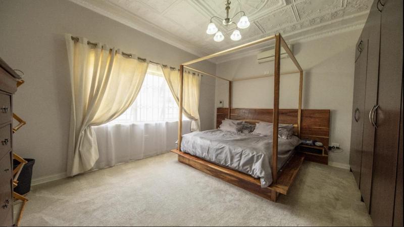3 Bedroom Property for Sale in Fishers Hill Gauteng