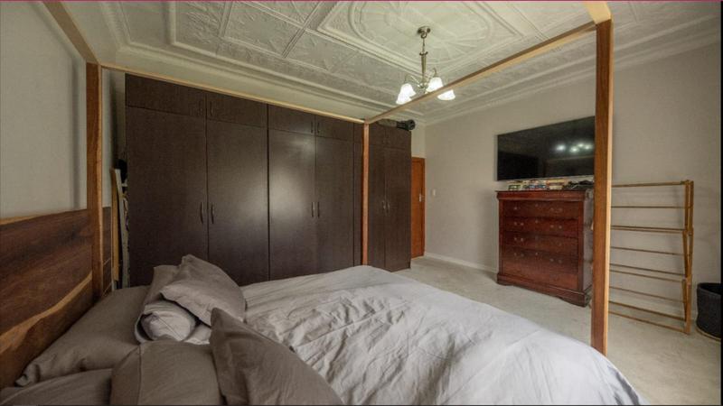 3 Bedroom Property for Sale in Fishers Hill Gauteng