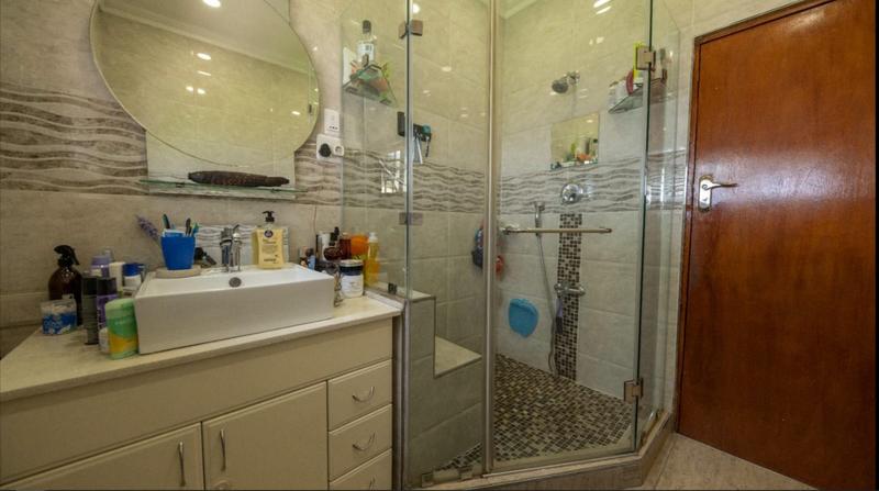 3 Bedroom Property for Sale in Fishers Hill Gauteng