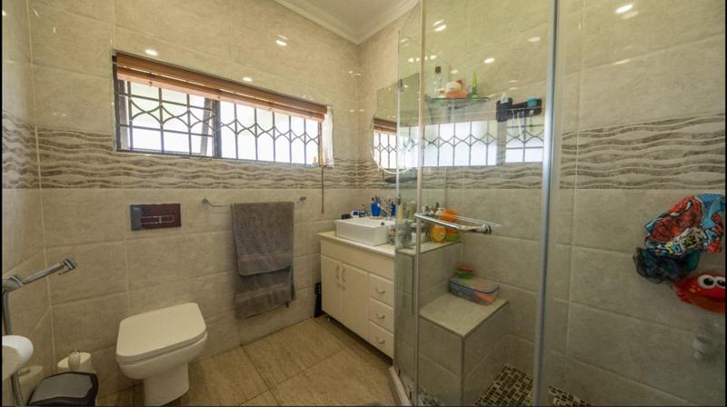 3 Bedroom Property for Sale in Fishers Hill Gauteng