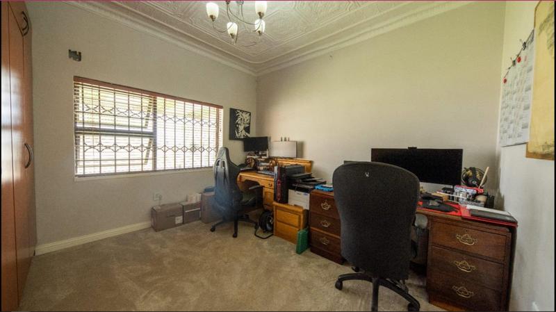 3 Bedroom Property for Sale in Fishers Hill Gauteng