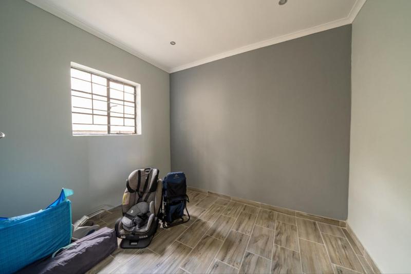 3 Bedroom Property for Sale in Fishers Hill Gauteng
