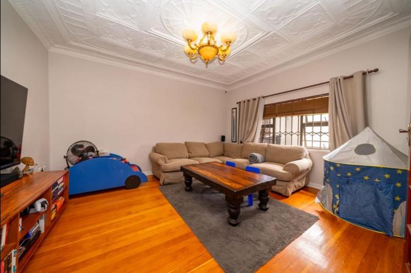 3 Bedroom Property for Sale in Fishers Hill Gauteng