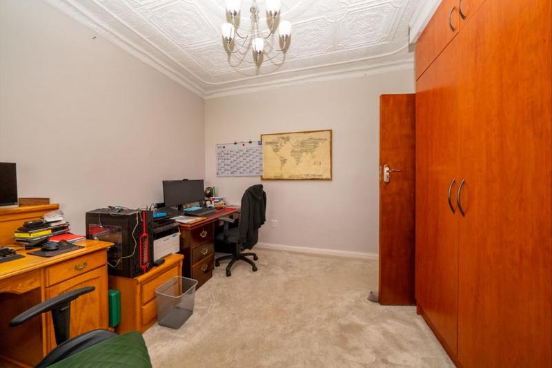 3 Bedroom Property for Sale in Fishers Hill Gauteng