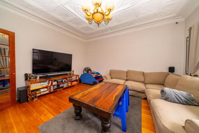 3 Bedroom Property for Sale in Fishers Hill Gauteng