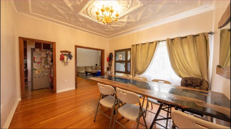 3 Bedroom Property for Sale in Fishers Hill Gauteng