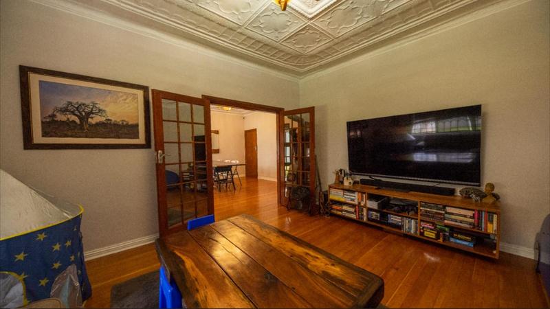 3 Bedroom Property for Sale in Fishers Hill Gauteng