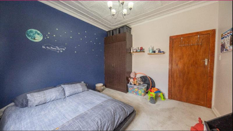 3 Bedroom Property for Sale in Fishers Hill Gauteng