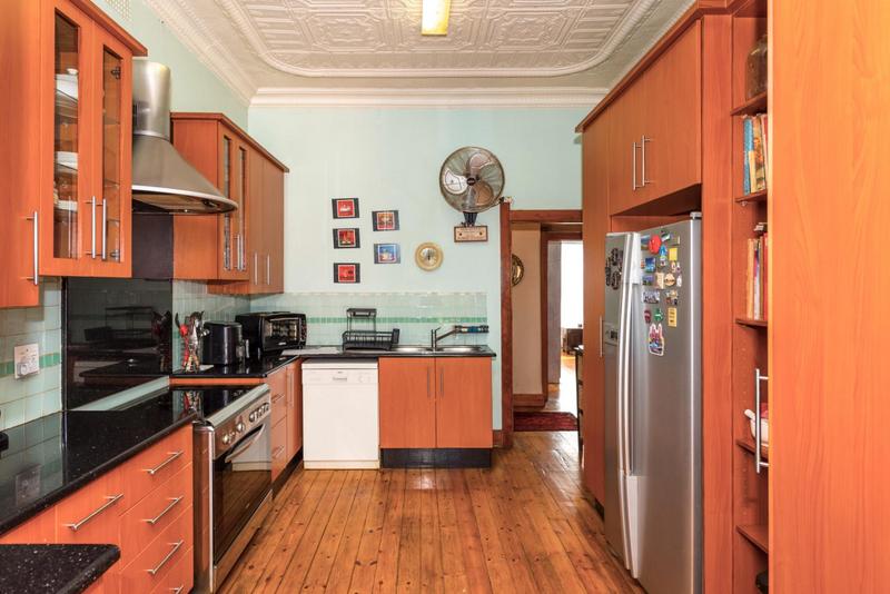 3 Bedroom Property for Sale in Kensington Gauteng