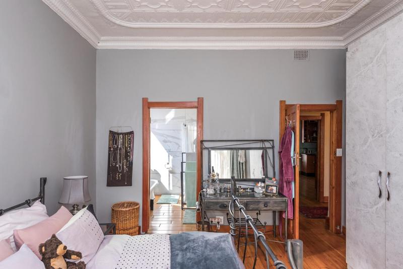 3 Bedroom Property for Sale in Kensington Gauteng