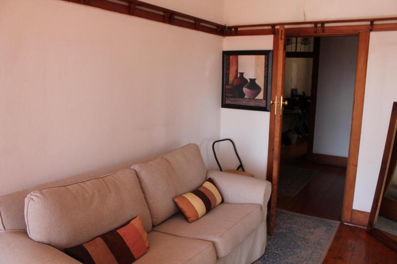 3 Bedroom Property for Sale in Kensington Gauteng