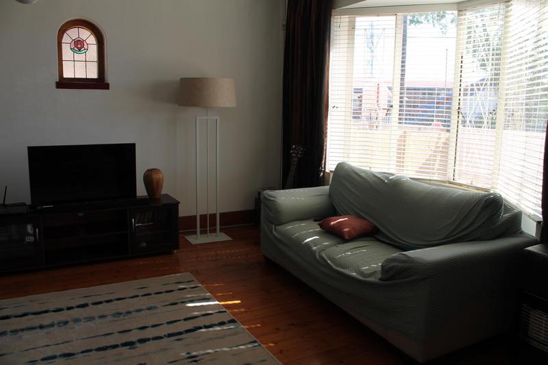 3 Bedroom Property for Sale in Kensington Gauteng