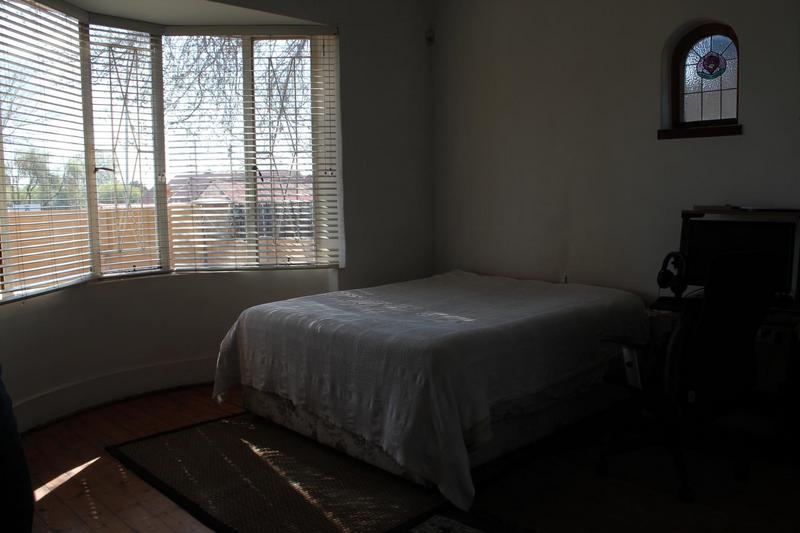 3 Bedroom Property for Sale in Kensington Gauteng
